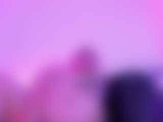Live cam show with Andrea-Belucci - Red Hair on TeamSkeetLive