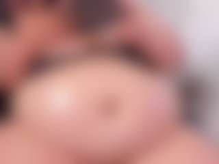 Andrea-Belucci's Live Sex Cam Show