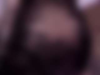 Andrea-Belucci's Live Sex Cam Show
