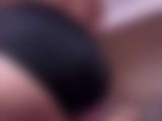 Andrea-Belucci's Live Sex Cam Show