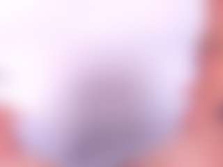 Live cam show with Andrea-Belucci - Red Hair Dildo on Uber Horny