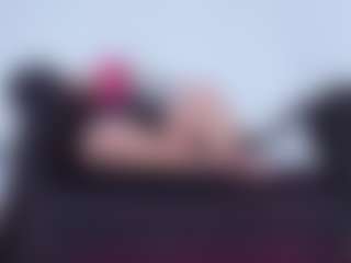Live cam show with Andrea-Belucci - Red Hair MILF on parknlotfishbdy