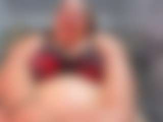 Andrea-Belucci's Live Sex Cam Show