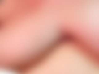 Live cam show with Andrea-Belucci - Brown Eyes on CSO-WL