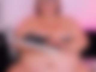 Live cam show with Andrea-Belucci - Red Hair HD on Streamer API