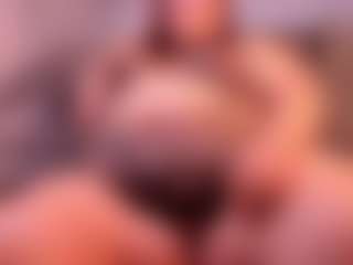 Live cam show with Andrea-Belucci - Red Hair on Mixed Magazine Live