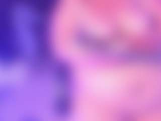 Live cam show with Andrea-Belucci - Tattoos Red Hair on Camsoda