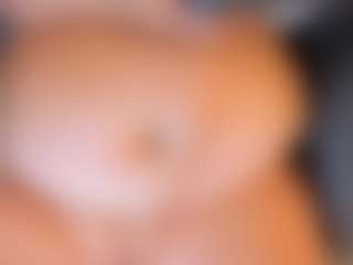 Andrea-Belucci's Live Sex Cam Show