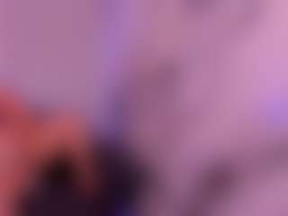 Live cam show with Andrea-Belucci - Red Hair on slutload