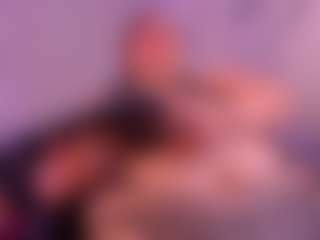 Live cam show with Andrea-Belucci - Red Hair on Camsoda