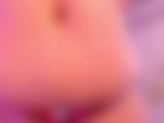 Live cam show with Andrea-Belucci - Red Hair on Camsoda