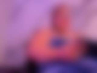 Andrea-Belucci's Live Sex Cam Show