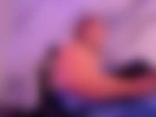 Andrea-Belucci's Live Sex Cam Show
