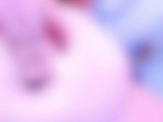 Andrea-Belucci's Live Sex Cam Show