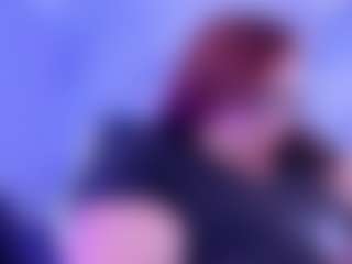 Live cam show with Andrea-Belucci - Red Hair on Camsoda