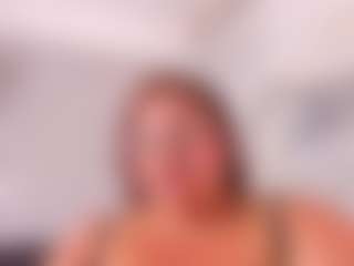 Andrea-Belucci's Live Sex Cam Show