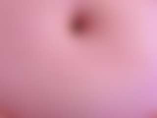 Andrea-Belucci's Live Sex Cam Show