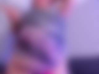 Andrea-Belucci's Live Sex Cam Show