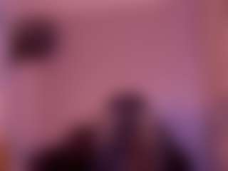 Andrea-Belucci's Live Sex Cam Show