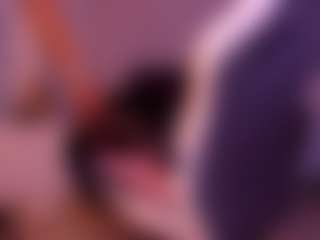 Andrea-Belucci's Live Sex Cam Show