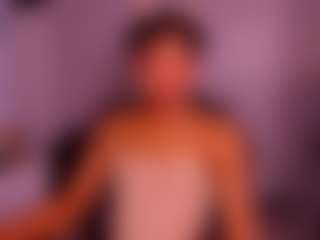 Live cam show with Andrea-Belucci - Red Hair MILF on Taboo Cams XXX