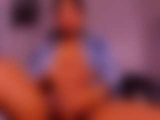 Live cam show with Andrea-Belucci - Pov on Cam Slut