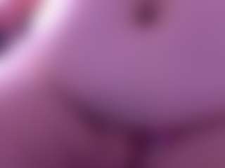 Live cam show with Andrea-Belucci - Pov on Camiplay Live