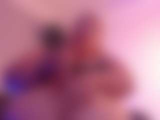 Andrea-Belucci's Live Sex Cam Show