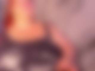 Live cam show with Andrea-Belucci - Red Hair MILF on Camsoda