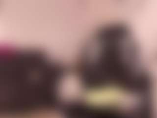 Andrea-Belucci's Live Sex Cam Show