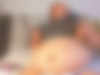 Live cam show with Andrea-Belucci - Red Hair on Milfs Live