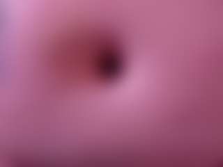 Andrea-Belucci's Live Sex Cam Show