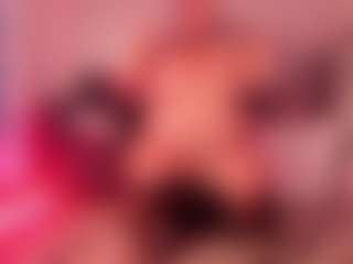 Live cam show with Andrea-Belucci - Red Hair MILF on Big Tits