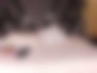 Live cam show with Andrea-Belucci - Red Hair on x69.live