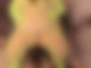 Andrea-Belucci's Live Sex Cam Show