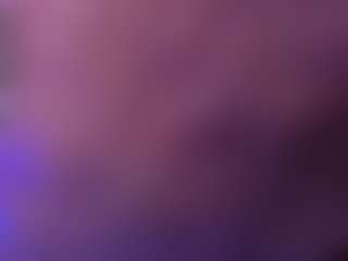 Live cam show with Andrea-Belucci - Red Hair on Streamer API