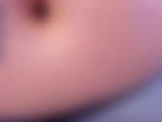 Live cam show with Andrea-Belucci - Red Hair MILF on CamwithHer