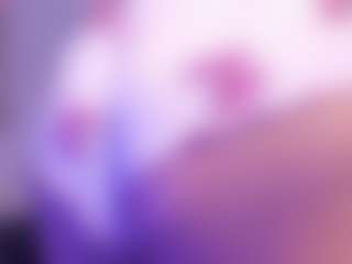 Andrea-Belucci's Live Sex Cam Show