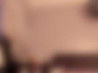 Andrea-Belucci's Live Sex Cam Show