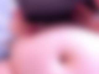 Andrea-Belucci's Live Sex Cam Show