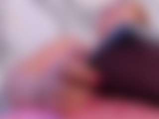 Andrea-Belucci's Live Sex Cam Show