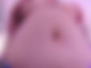 Cam Show en direct de Andrea-Belucci