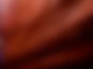 Andrea-Belucci's Live Sex Cam Show