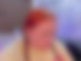 Andrea-Belucci's Live Sex Cam Show