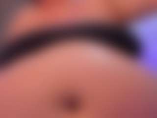 Live cam show with Andrea-Belucci - Red Hair on StripNow