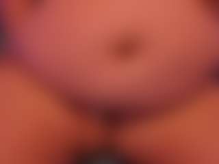 Live cam show with Andrea-Belucci - Red Hair on Hubzter Live