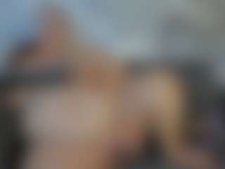 Live cam show with Andrea-Belucci - Red Hair MILF on CamClone