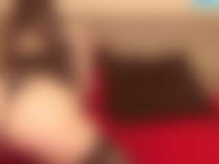 KendraLucks's Live Sex Cam Show