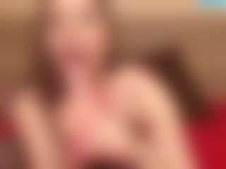 KendraLucks's Live Sex Cam Show