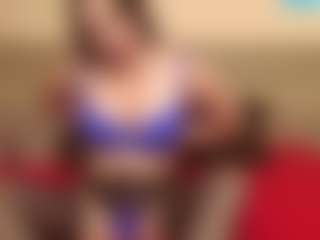 KendraLucks's Live Sex Cam Show